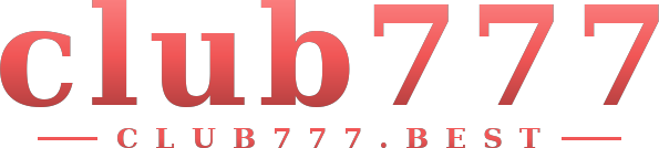 club777 logo
