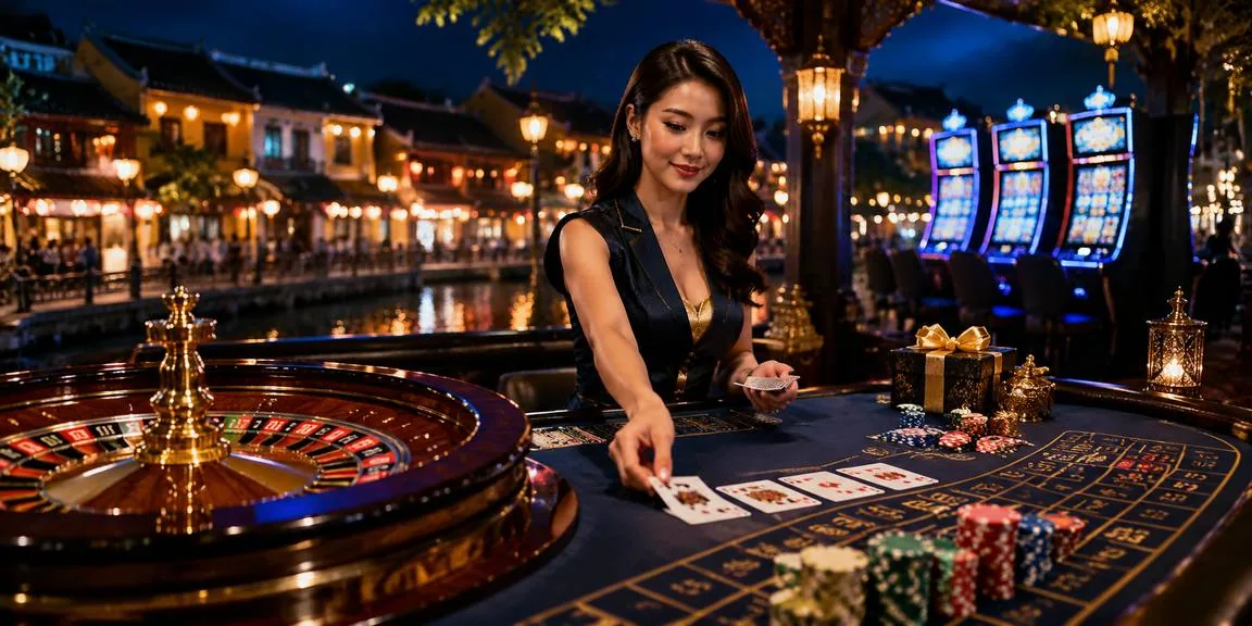 club777 Thông Tin Thể Thao