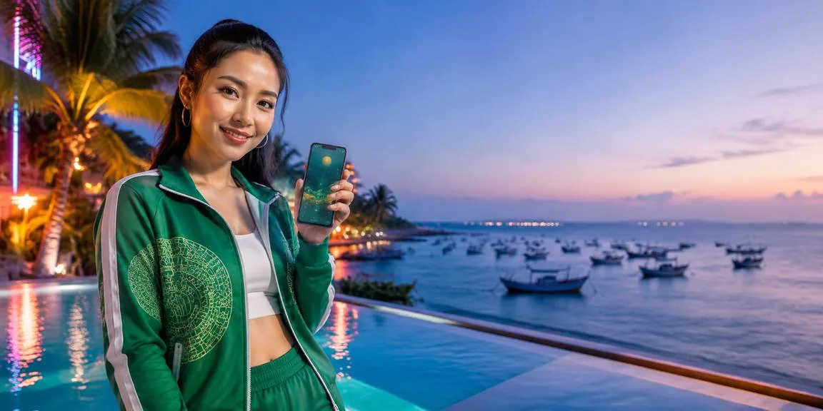 club777 Thông Tin Bắn Cá
