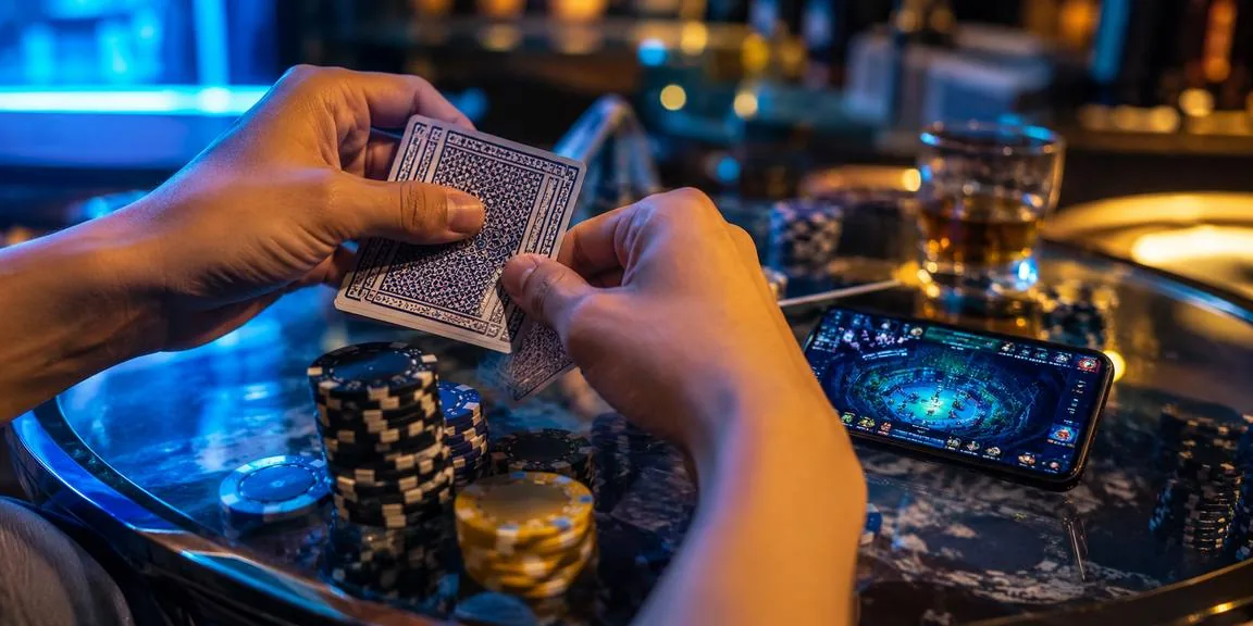 club777 Roulette Pháp