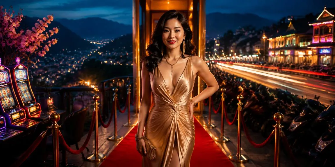 club777 Ưu Đãi Game Mới