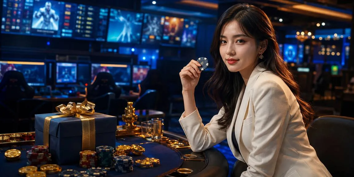 club777 Đá Gà Thomo – Trận Đấu Trực Tiếp Mỗi Ngày
