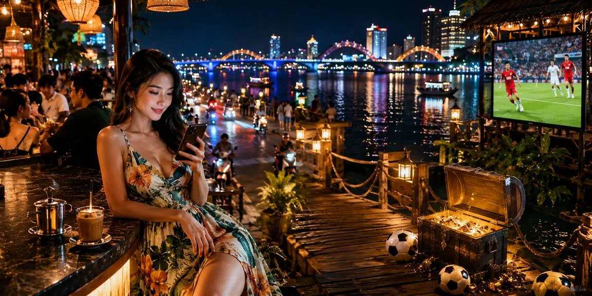 club777 Đá Gà Thomo Vận Hành Như Thế Nào
