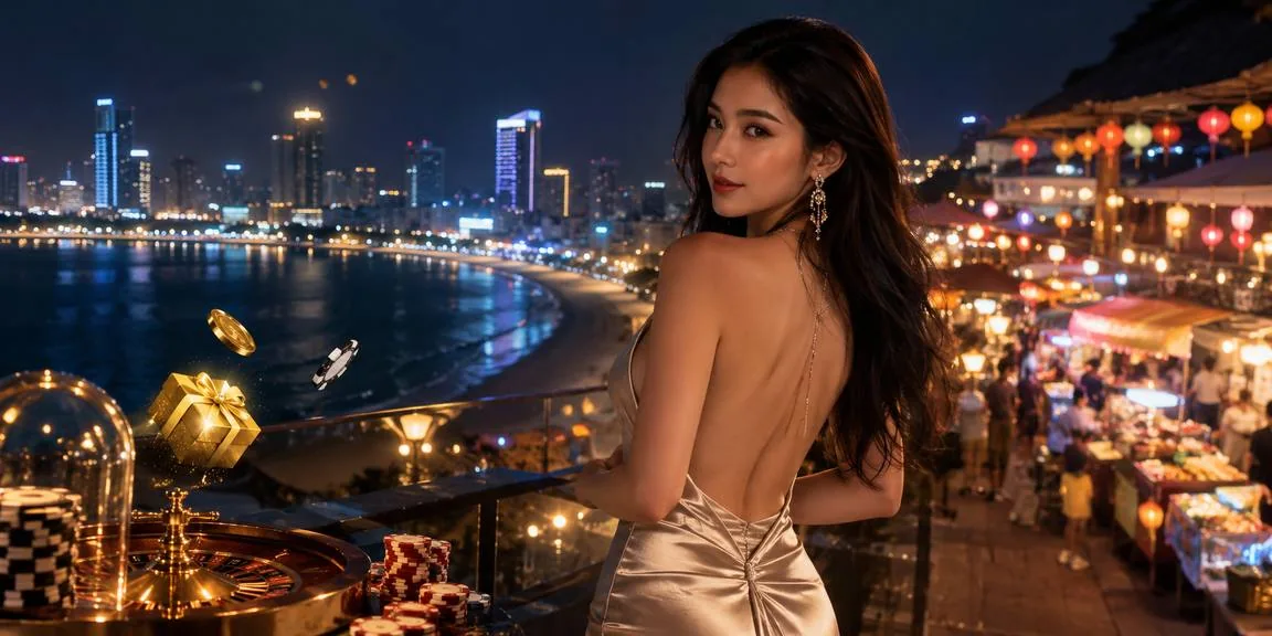 club777 Lô Đề Miền Trung tại club777