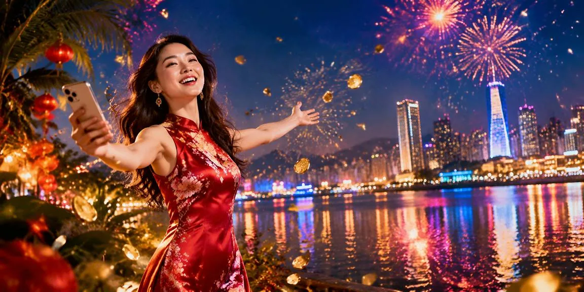 club777 Thông tin của bạn được bảo vệ như thế nào