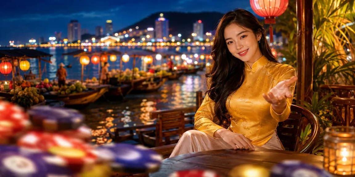 club777 Việt Nam Ứng dụng