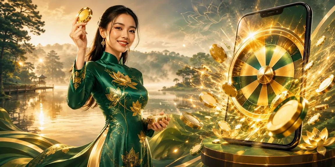 club777 Tiến Lên Miền Nam