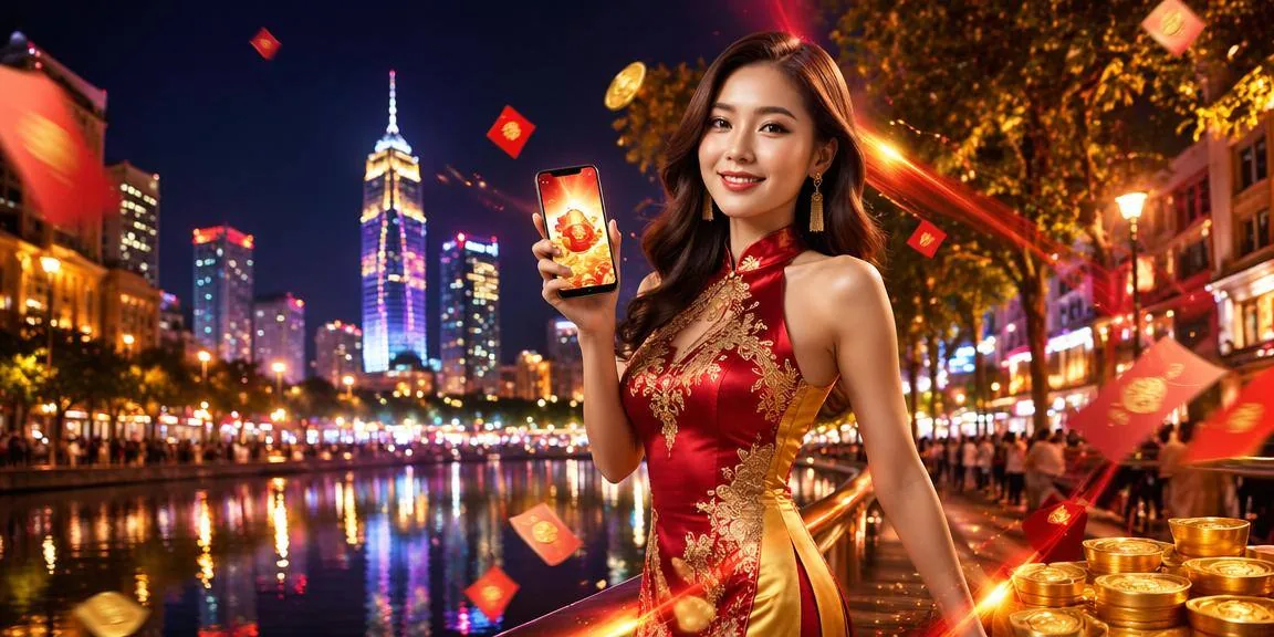 club777 Lô Đề Miền Trung